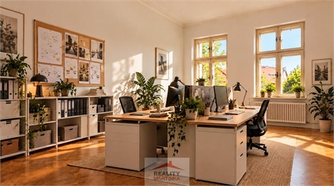 Prodej vily, 210 m² - 22