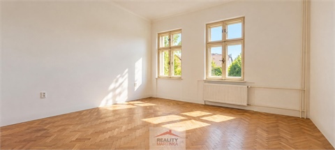 Prodej vily, 210 m² 22