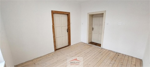 Prodej vily, 210 m² - 14