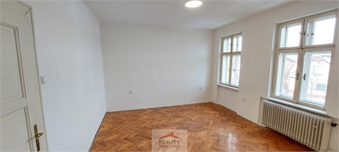 Prodej vily, 210 m² 14
