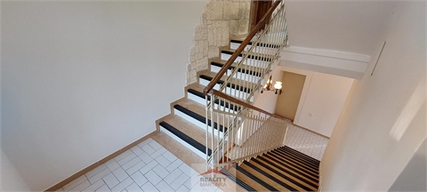 Prodej vily, 210 m² - 8