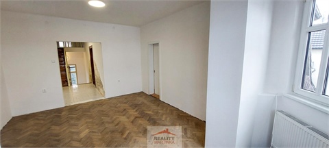 Prodej vily, 210 m² - 12