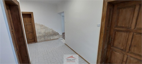 Prodej vily, 210 m² - 10