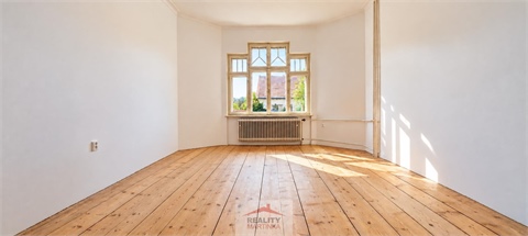 Prodej vily, 210 m² - 18