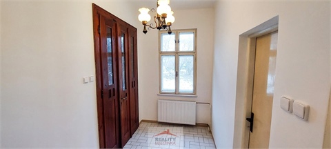Prodej vily, 210 m² 4