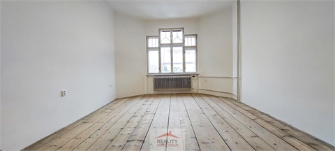 Prodej vily, 210 m² - 0