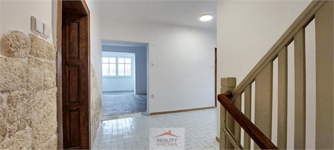 Prodej vily, 210 m² 10
