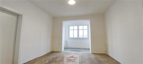 Prodej vily, 210 m² 12