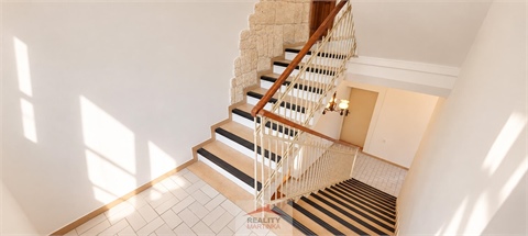 Prodej vily, 210 m² 26