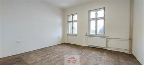 Prodej vily, 210 m² 6
