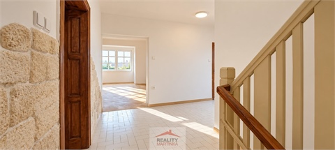 Prodej vily, 210 m² - 26