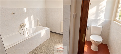 Prodej vily, 210 m² 24