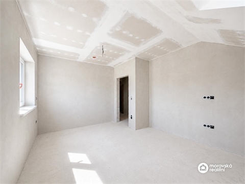 Prodej rodinného domu, 171 m² 14
