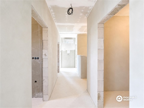 Prodej rodinného domu, 171 m² 18