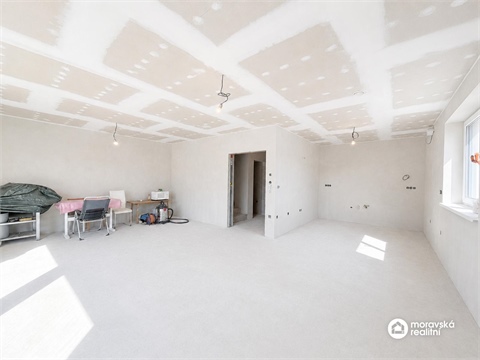 Prodej rodinného domu, 171 m² - 22