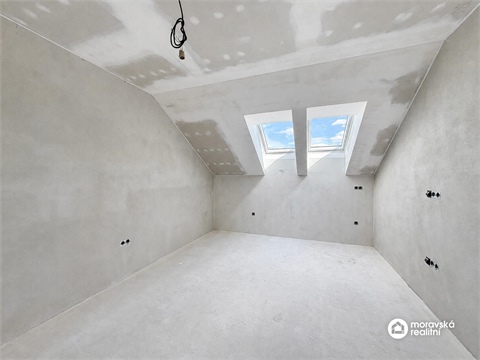 Prodej rodinného domu, 171 m² - 16