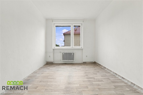 Pronájem bytu 3+1, 67 m² 6