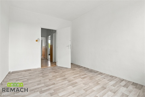 Pronájem bytu 3+1, 67 m² 10