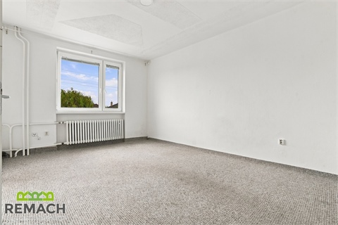 Pronájem bytu 3+1, 67 m² - 10
