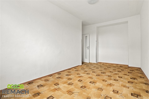 Pronájem bytu 3+1, 67 m² - 8