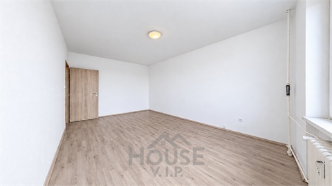 Prodej bytu 2+1, 52 m² - 10