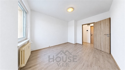 Prodej bytu 2+1, 52 m² 10