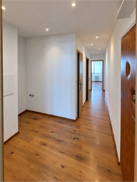 Prodej bytu 3+1, 68 m² 8