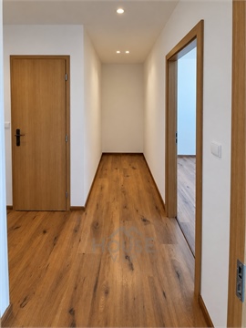 Prodej bytu 3+1, 68 m² - 8
