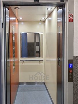 Prodej bytu 3+1, 68 m² 16