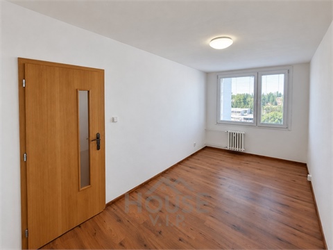 Prodej bytu 3+1, 68 m² 12