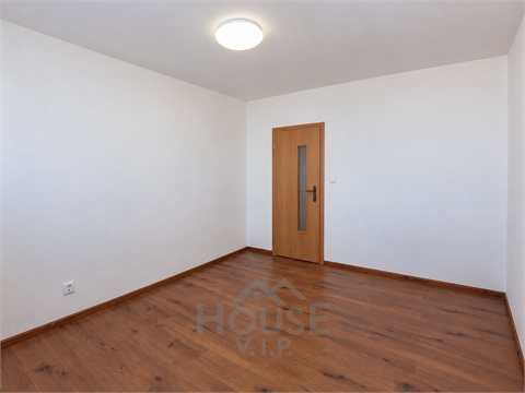 Prodej bytu 3+1, 68 m² 10