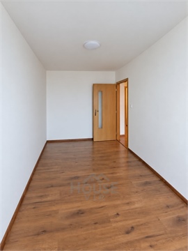 Prodej bytu 3+1, 68 m² - 10