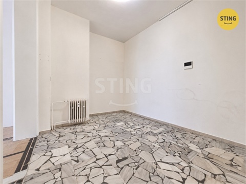 Pronájem obchodních prostor, 115 m² 6