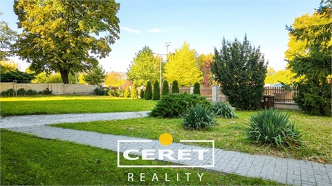 Prodej bytu 3+1, 120 m² - 14