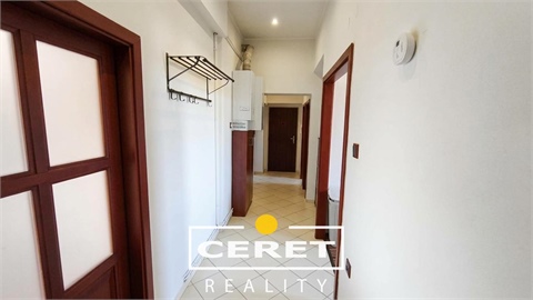 Prodej bytu 3+1, 120 m² 12