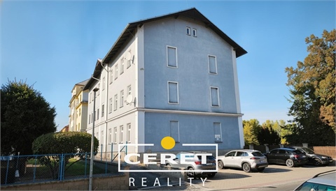 Prodej bytu 3+1, 120 m² 16