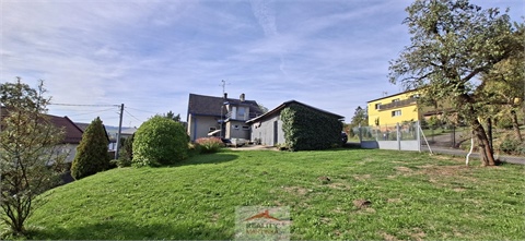 Prodej rodinného domu, 130 m² - 16