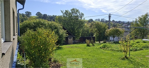 Prodej rodinného domu, 130 m² - 12