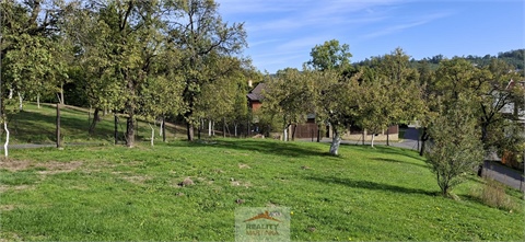 Prodej rodinného domu, 130 m² 14
