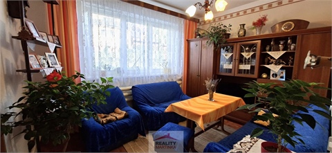 Prodej rodinného domu, 130 m² 12