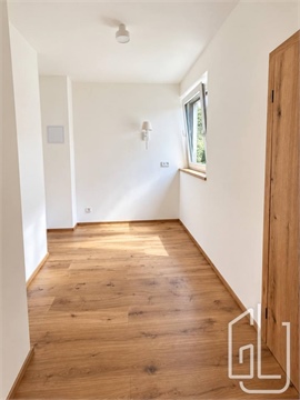 Pronájem bytu 2kk, 60 m² - 10