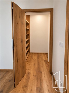 Pronájem bytu 2kk, 60 m² 12