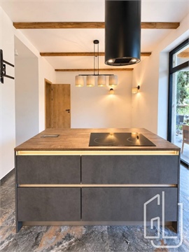 Pronájem bytu 2kk, 60 m² 6
