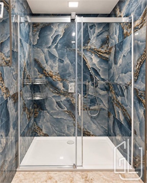 Pronájem bytu 2kk, 60 m² 10