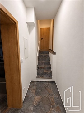 Pronájem bytu 2kk, 60 m² - 12