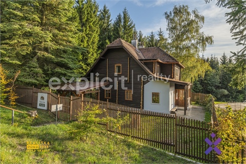 Prodej objektu, 172 m² 22