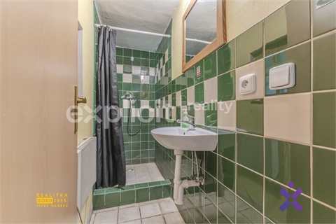 Prodej objektu, 172 m² 16