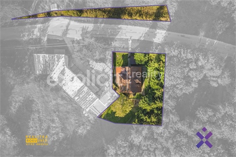 Prodej objektu, 172 m² - 24