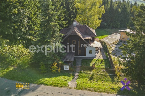 Prodej objektu, 172 m² 28