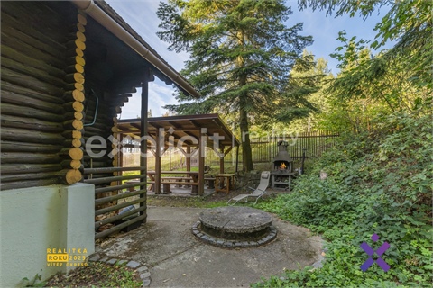 Prodej objektu, 172 m² - 18